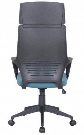 Кресло офисное BRABIX PREMIUM "Prime EX-515" (ткань, голубое) 531568 в Березниках - berezniki.mebel-74.com | фото