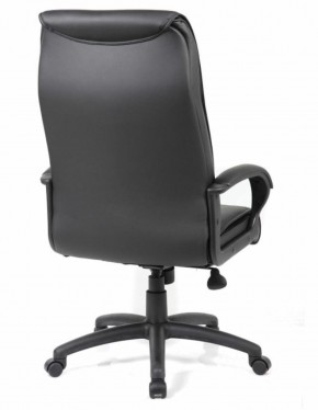 Кресло офисное BRABIX PREMIUM "Work EX-513" (экокожа, черное) 531943 в Березниках - berezniki.mebel-74.com | фото