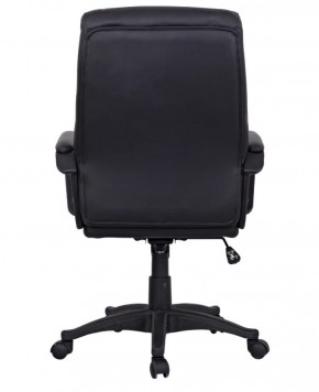 Кресло офисное BRABIX "Enter EX-511" (экокожа/черная) 530859 в Березниках - berezniki.mebel-74.com | фото