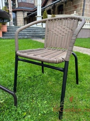 Кресло Terazza в Березниках - berezniki.mebel-74.com | фото