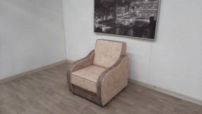Кресло Вега в Березниках - berezniki.mebel-74.com | фото