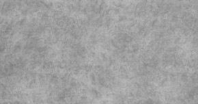 Кровать двойная Оливия 160 + ортопед (арт. Дарлинг грей сандал (светло-серый)) в Березниках - berezniki.mebel-74.com | фото