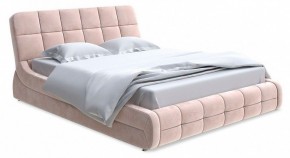 Кровать двуспальная Corso 6 в Березниках - berezniki.mebel-74.com | фото