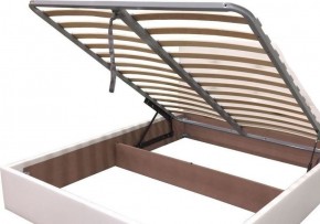 Кровать Эмили Easy 1600 (с механизмом подъема) в Березниках - berezniki.mebel-74.com | фото