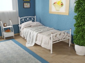 Кровать Ева Plus (МилСон) в Березниках - berezniki.mebel-74.com | фото