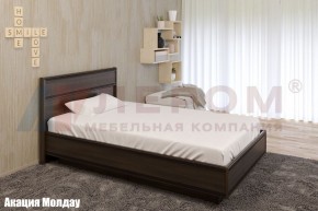 Кровать КР-1002 в Березниках - berezniki.mebel-74.com | фото