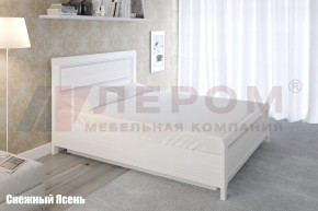 Кровать КР-1023 в Березниках - berezniki.mebel-74.com | фото