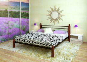 Кровать Милана Lux 1900 (МилСон) в Березниках - berezniki.mebel-74.com | фото