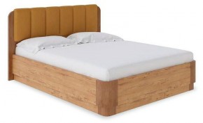 Кровать односпальная Wood Home Lite 2 в Березниках - berezniki.mebel-74.com | фото
