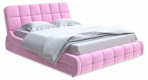 Кровать полутораспальная Corso 6 в Березниках - berezniki.mebel-74.com | фото