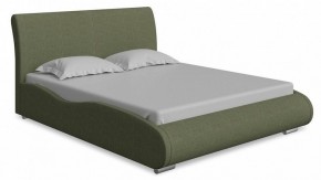 Кровать полутораспальная Corso 8 Lite в Березниках - berezniki.mebel-74.com | фото