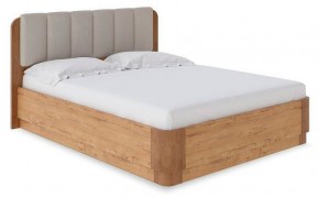 Кровать полутораспальная Wood Home Lite 2 в Березниках - berezniki.mebel-74.com | фото