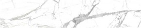 Кухонный фартук КМ 259 Композит глянец (3000) в Березниках - berezniki.mebel-74.com | фото