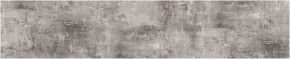Кухонный фартук с тиснением «бетон» матовый KMB 002 (3000) в Березниках - berezniki.mebel-74.com | фото