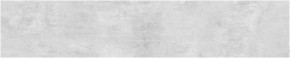 Кухонный фартук с тиснением «бетон» матовый KMB 046 (3000) в Березниках - berezniki.mebel-74.com | фото