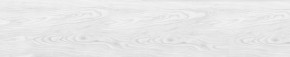 Кухонный фартук с тиснением «дерево АРКТИКА» матовый KMD 005 (3000) в Березниках - berezniki.mebel-74.com | фото