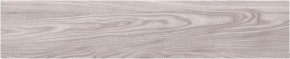 Кухонный фартук с тиснением «дерево» матовый KMD 004 (3000) в Березниках - berezniki.mebel-74.com | фото