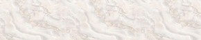 Кухонный фартук Текстура 002 МДФ матовый (3000) в Березниках - berezniki.mebel-74.com | фото