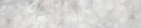 Кухонный фартук Текстура 013 МДФ матовый (3000) в Березниках - berezniki.mebel-74.com | фото