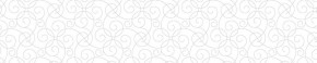 Кухонный фартук Текстура 028 МДФ матовый (3000) в Березниках - berezniki.mebel-74.com | фото