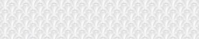 Кухонный фартук Текстура 070 МДФ матовый (3000) в Березниках - berezniki.mebel-74.com | фото