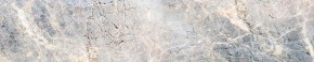 Кухонный фартук Текстура 118 МДФ матовый (3000) в Березниках - berezniki.mebel-74.com | фото