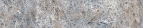 Кухонный фартук Текстура 122 МДФ матовый (3000) в Березниках - berezniki.mebel-74.com | фото