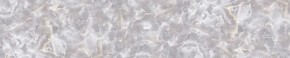 Кухонный фартук Текстура 125 МДФ матовый (3000) в Березниках - berezniki.mebel-74.com | фото