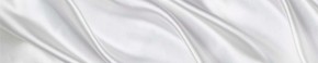 Кухонный фартук Текстура 134 МДФ матовый (3000) в Березниках - berezniki.mebel-74.com | фото