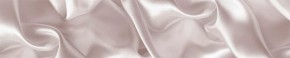Кухонный фартук Текстура 135 МДФ матовый (3000) в Березниках - berezniki.mebel-74.com | фото