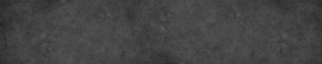 Кухонный фартук Текстура 145 МДФ матовый (3000) в Березниках - berezniki.mebel-74.com | фото