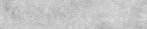 Кухонный фартук Текстура 146 МДФ матовый (3000) в Березниках - berezniki.mebel-74.com | фото