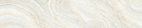 Кухонный фартук Текстура 148 МДФ матовый (3000) в Березниках - berezniki.mebel-74.com | фото