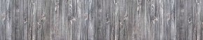 Кухонный фартук Текстура 152 МДФ матовый (3000) в Березниках - berezniki.mebel-74.com | фото