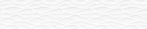 Кухонный фартук Текстура 157 МДФ матовый (3000) в Березниках - berezniki.mebel-74.com | фото