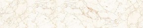 Кухонный фартук Текстура 167 МДФ матовый (3000) в Березниках - berezniki.mebel-74.com | фото