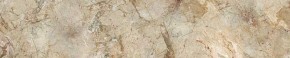 Кухонный фартук Текстура 170 МДФ матовый (3000) в Березниках - berezniki.mebel-74.com | фото
