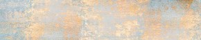 Кухонный фартук Текстура 171 МДФ матовый (3000) в Березниках - berezniki.mebel-74.com | фото