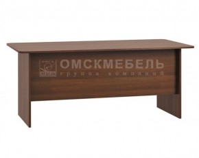 Офисная мебель Гермес (модульная) в Березниках - berezniki.mebel-74.com | фото