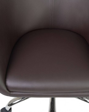 Офисное кресло LM-9500 Черное в Березниках - berezniki.mebel-74.com | фото