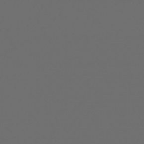 ОСТИН Спальный гарнитур (модульный) графит в Березниках - berezniki.mebel-74.com | фото