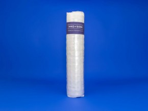 PROxSON Матрас Standart F Roll (Ткань Жаккард синтетический) 160x200 в Березниках - berezniki.mebel-74.com | фото
