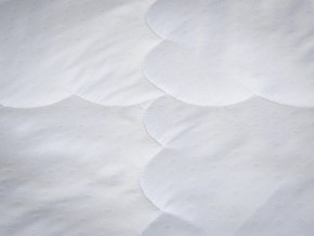 PROxSON Одеяло лёгкое PROSON (Стеганное полотно) 140x200 в Березниках - berezniki.mebel-74.com | фото