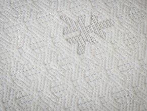 PROxSON Подушка Flow Cloth (Трикотаж Охлаждающий трикотаж + Bergerac) 40x64 в Березниках - berezniki.mebel-74.com | фото