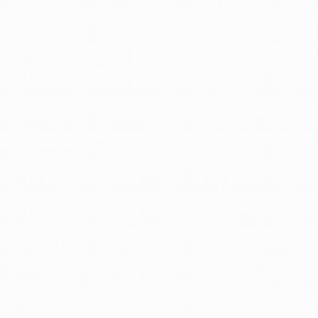 Шкаф 2-х створчатый + Пенал Стандарт, цвет белый, ШхГхВ 135х52х200 см., универсальная сборка в Березниках - berezniki.mebel-74.com | фото