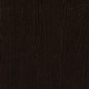 Шкаф 2-х створчатый + Пенал Стандарт, цвет венге, ШхГхВ 135х52х200 см., универсальная сборка в Березниках - berezniki.mebel-74.com | фото