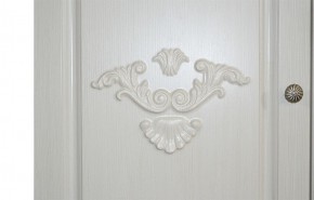 Шкаф 3-х дверный "Мария-Луиза 3" в Березниках - berezniki.mebel-74.com | фото