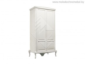 Шкаф для одежды Мокко ММ-316-01/02Б в Березниках - berezniki.mebel-74.com | фото