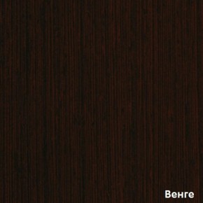 Шкаф-купе Бассо 7-600 07 в Березниках - berezniki.mebel-74.com | фото