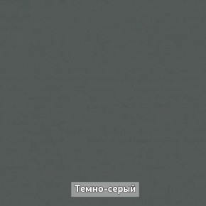 Шкаф купе без зеркала "Ольга-Лофт 10.1" в Березниках - berezniki.mebel-74.com | фото